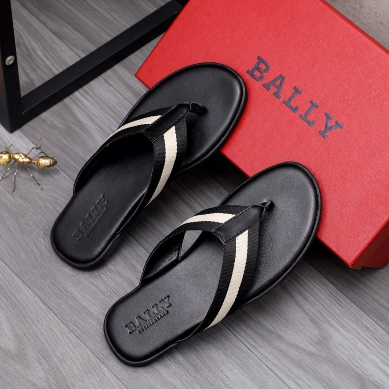 Othxr Slippers Efficient 211924