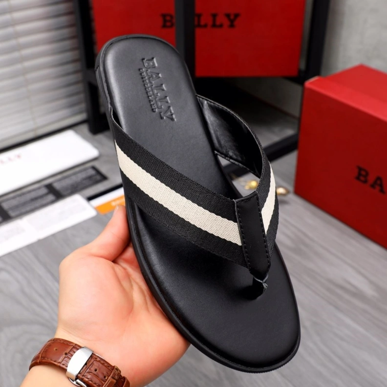 Othxr Slippers Efficient 211924