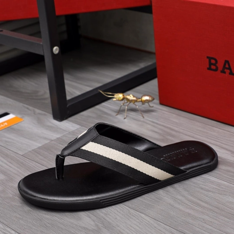 Othxr Slippers Efficient 211924