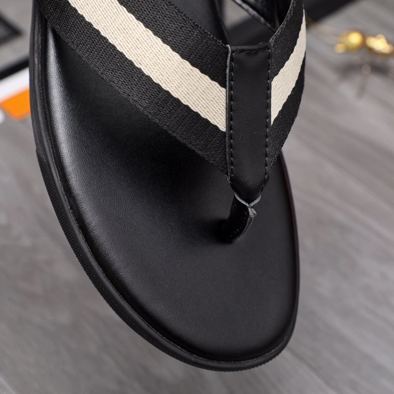 Othxr Slippers Efficient 211924