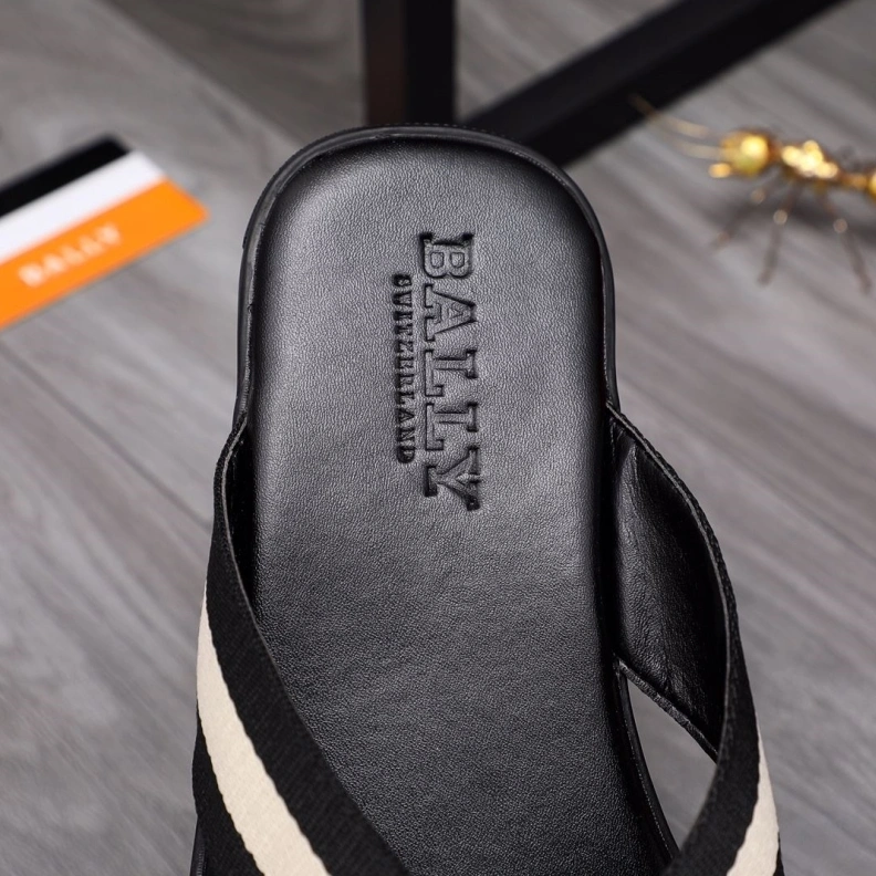 Othxr Slippers Efficient 211924