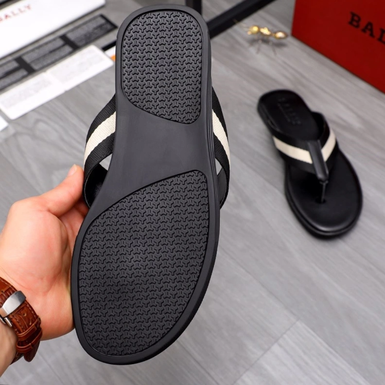 Othxr Slippers Efficient 211924