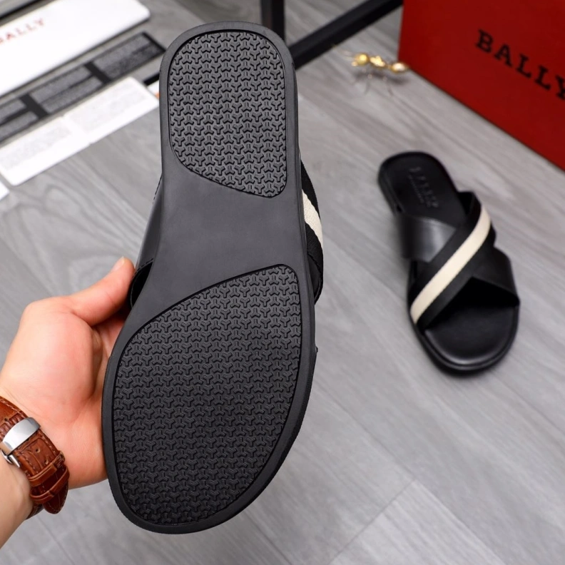 Sleek Othxr Slippers 211925