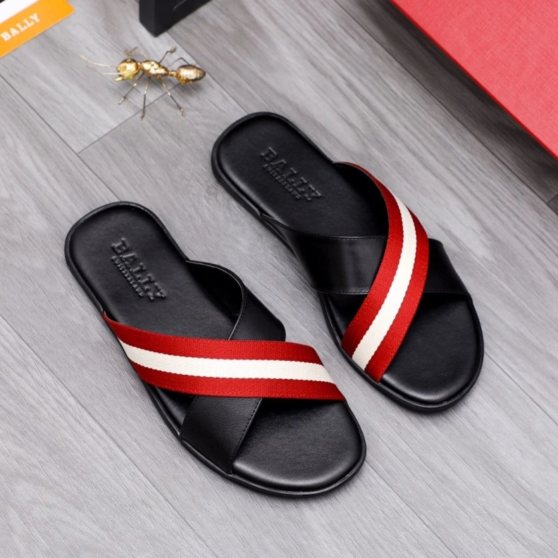 Popular Othxr Slippers 211918