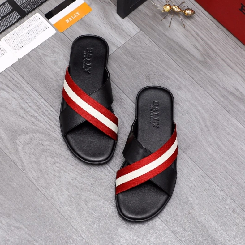Popular Othxr Slippers 211918