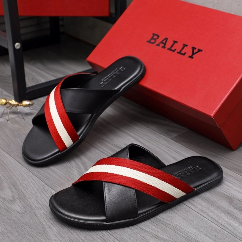 Popular Othxr Slippers 211918