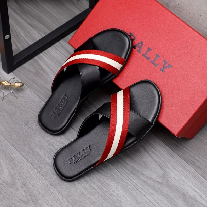 Popular Othxr Slippers 211918