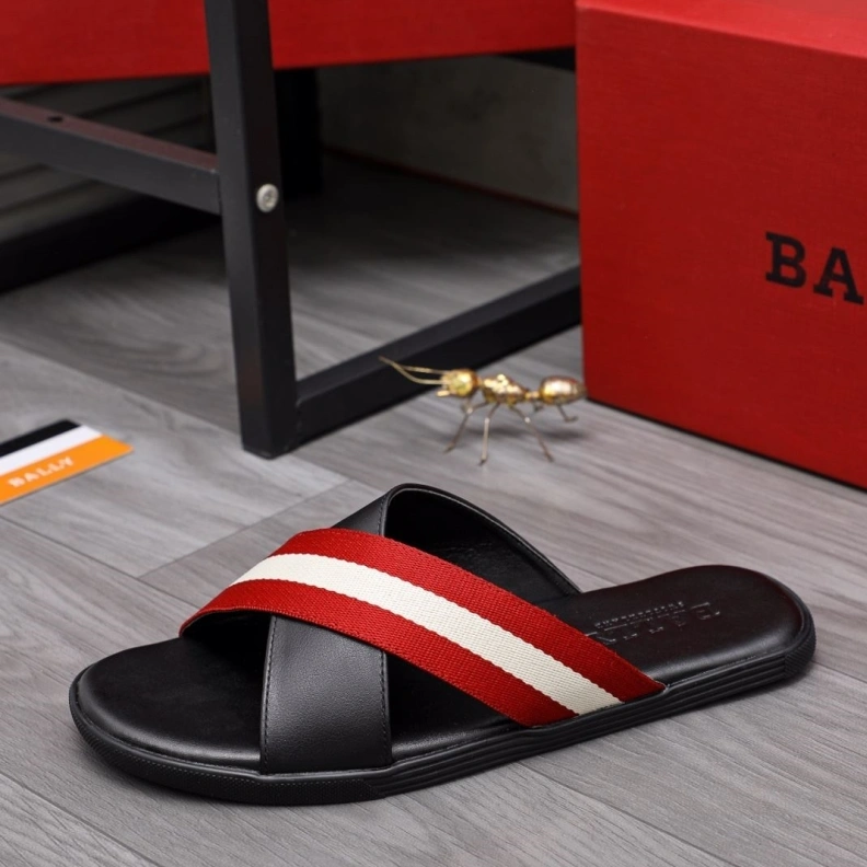 Popular Othxr Slippers 211918