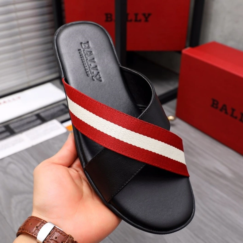 Popular Othxr Slippers 211918