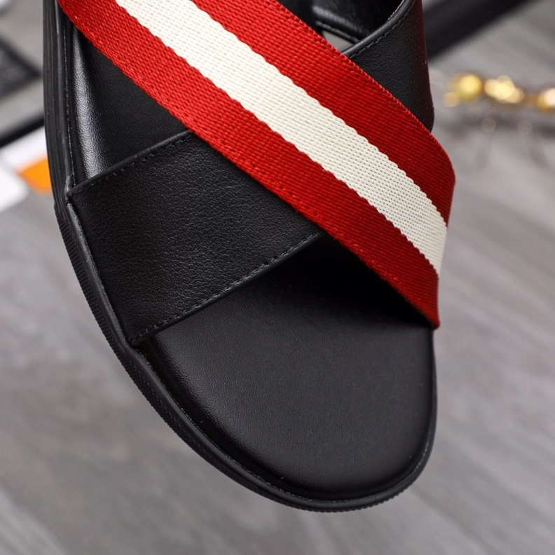 Popular Othxr Slippers 211918