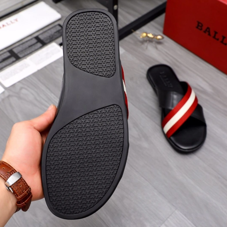 Popular Othxr Slippers 211918