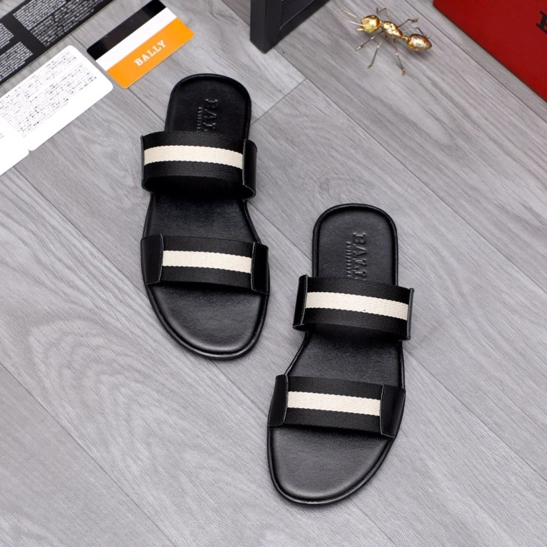 Othxr Slippers Timeless 211912