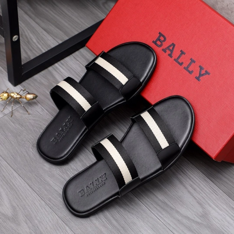 Othxr Slippers Timeless 211912