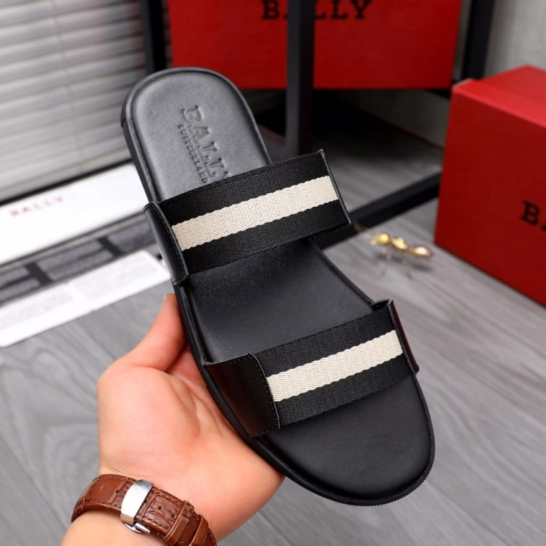 Othxr Slippers Timeless 211912