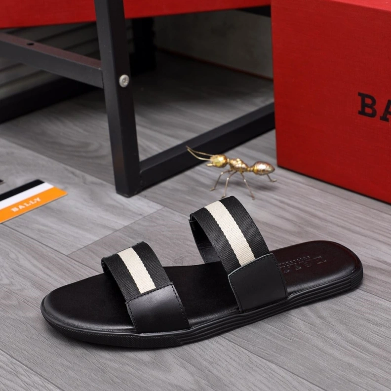 Othxr Slippers Timeless 211912