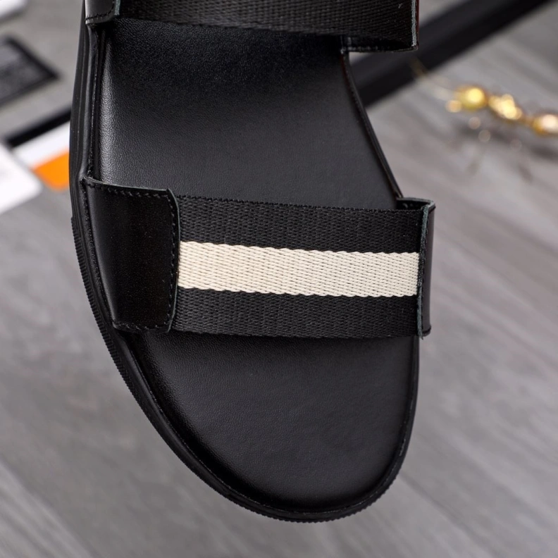 Othxr Slippers Timeless 211912