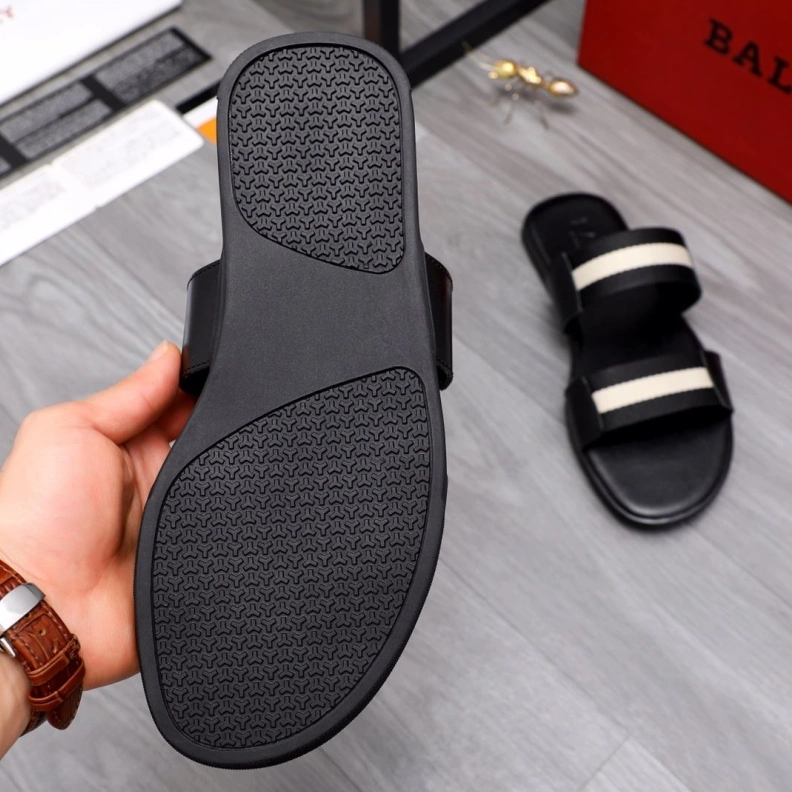 Othxr Slippers Timeless 211912