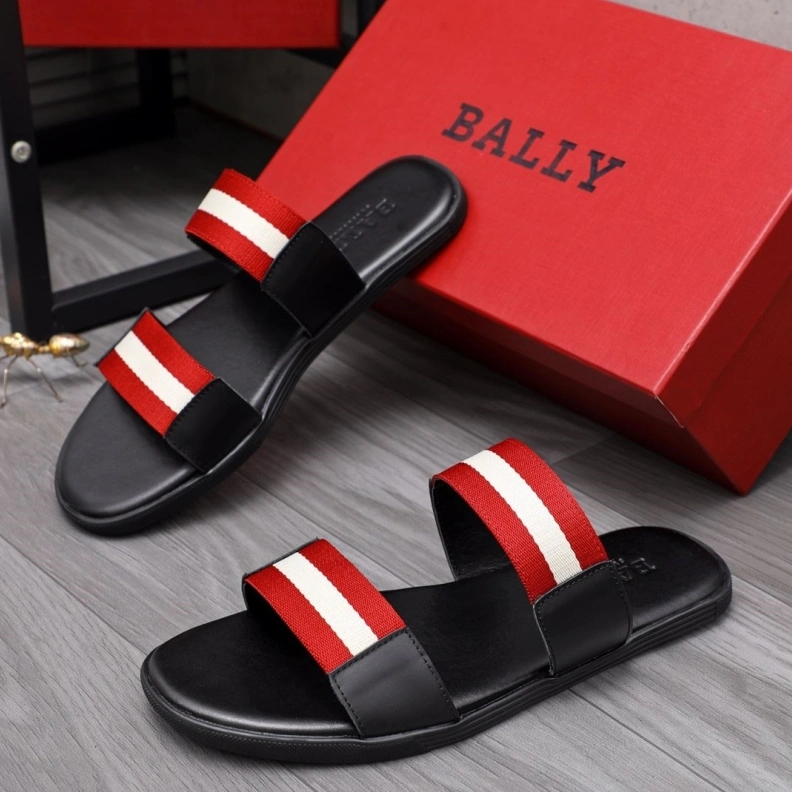 Othxr Slippers Practical 211907