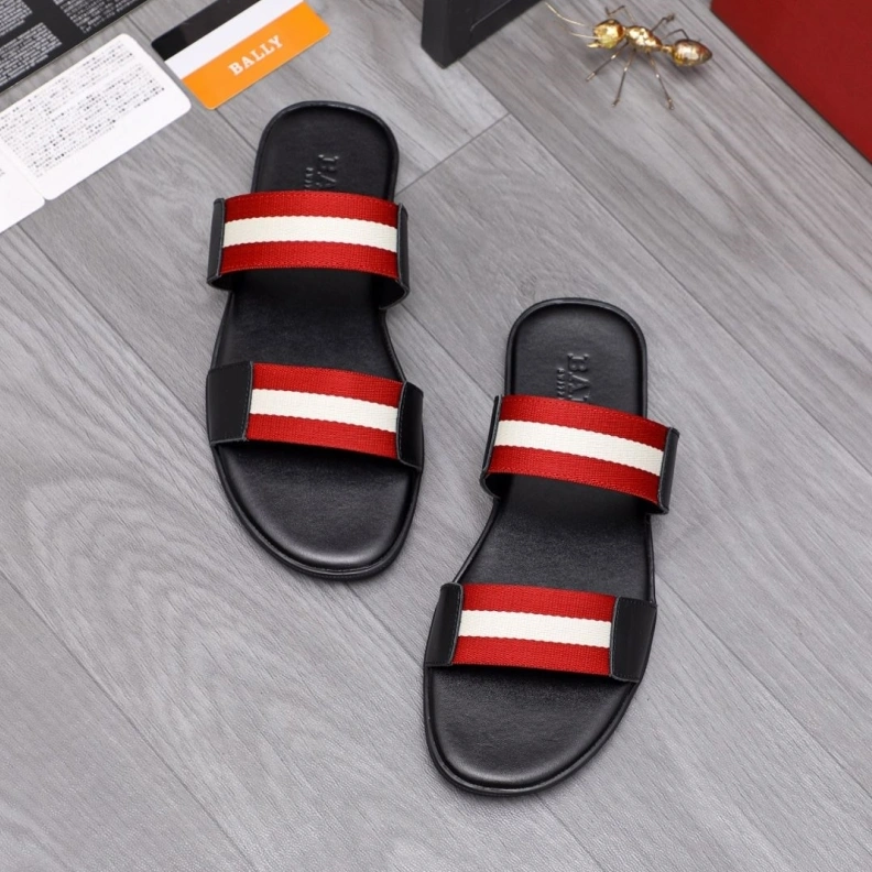 Othxr Slippers Practical 211907