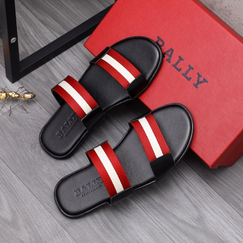 Othxr Slippers Practical 211907