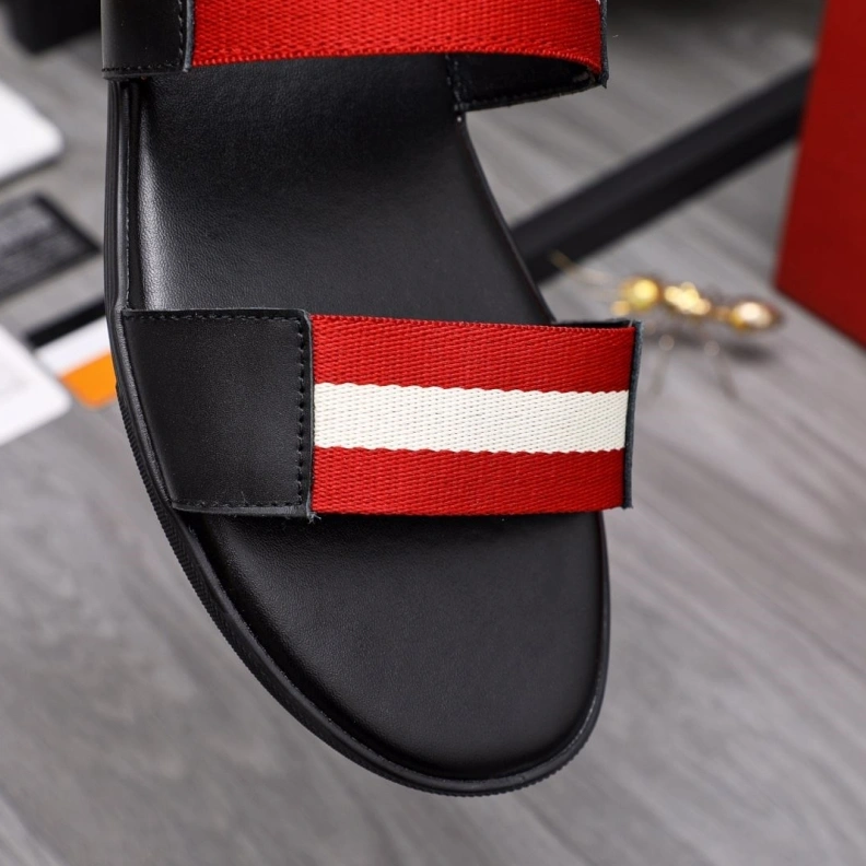 Othxr Slippers Practical 211907