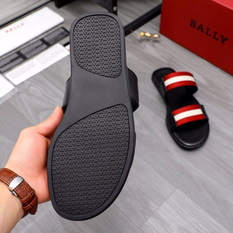 Othxr Slippers Practical 211907