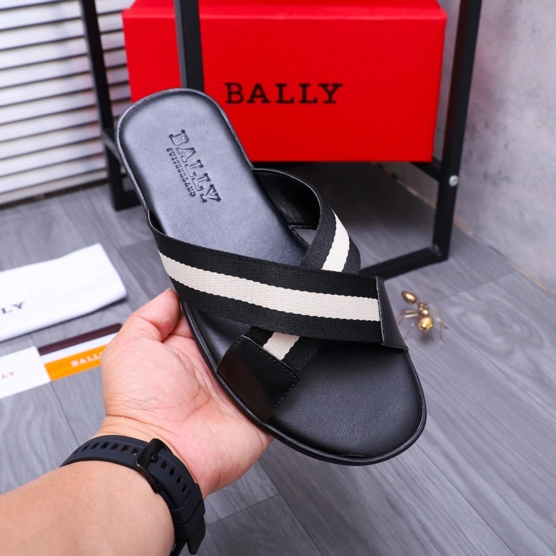 Compact Othxr Slippers 211914