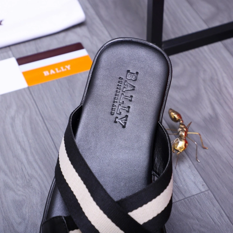 Compact Othxr Slippers 211914