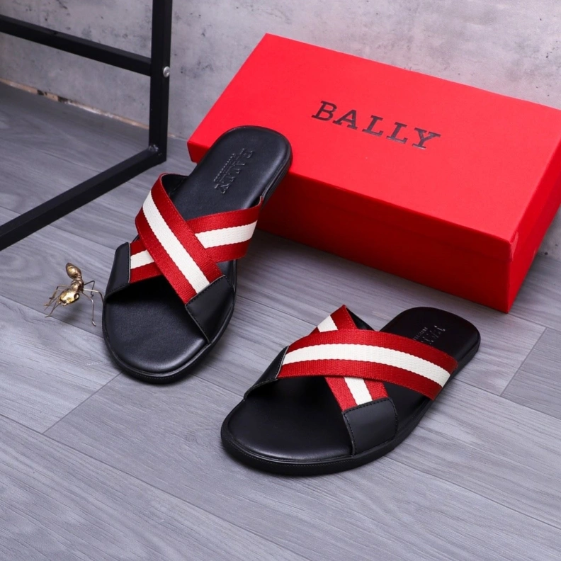 Othxr Slippers Popular 211921