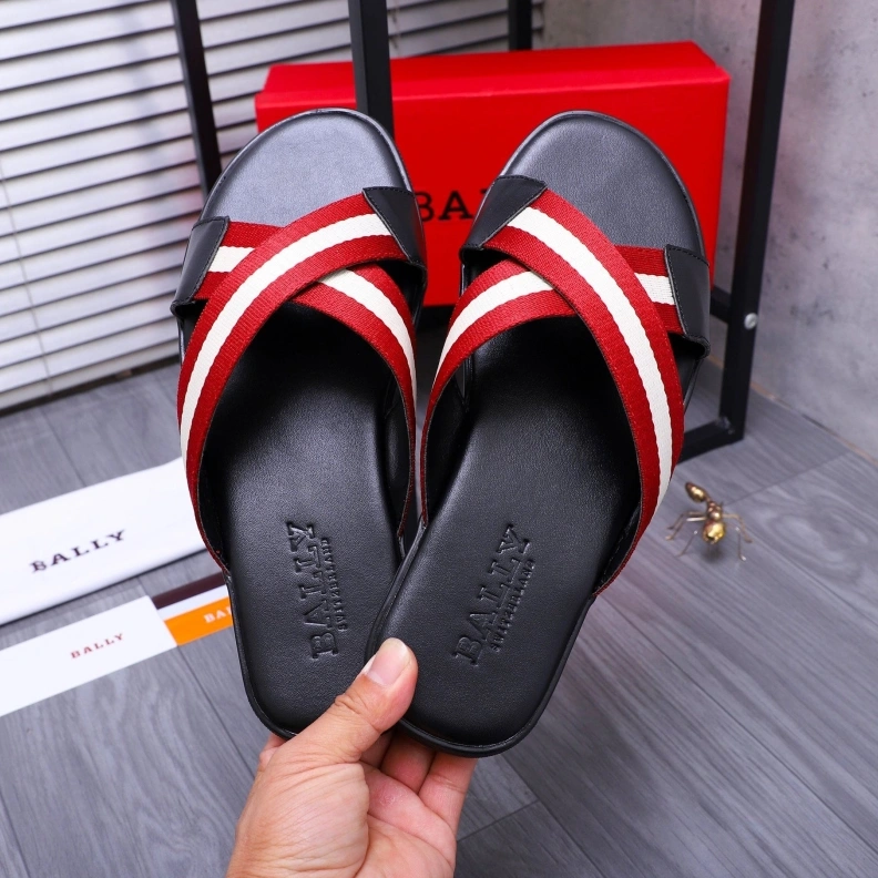 Othxr Slippers Popular 211921
