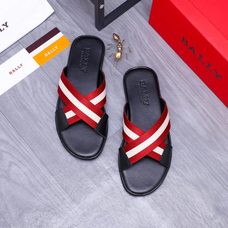 Othxr Slippers Popular 211921