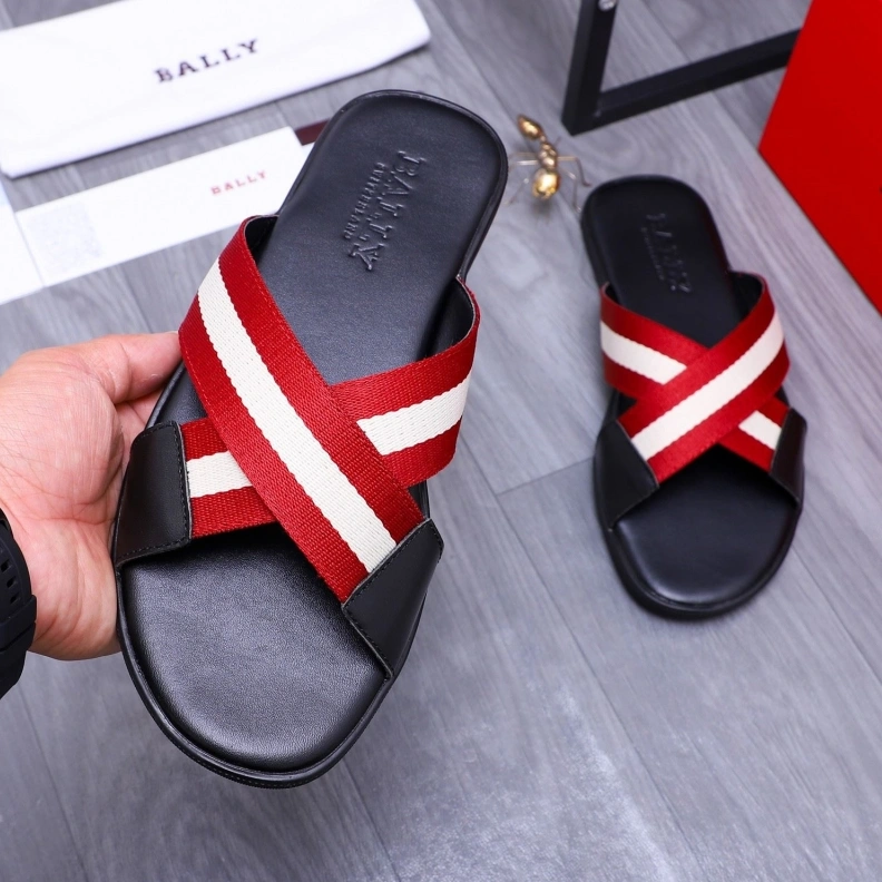 Othxr Slippers Popular 211921