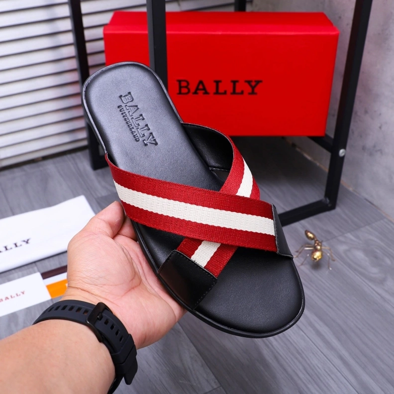 Othxr Slippers Popular 211921