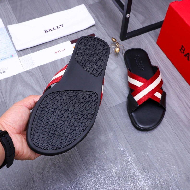 Othxr Slippers Popular 211921