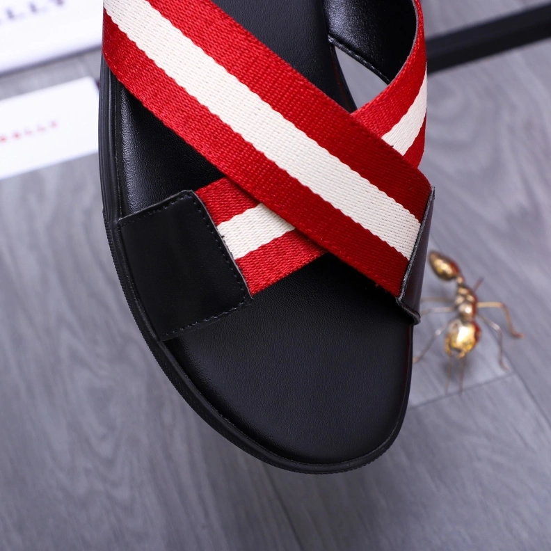 Othxr Slippers Popular 211921
