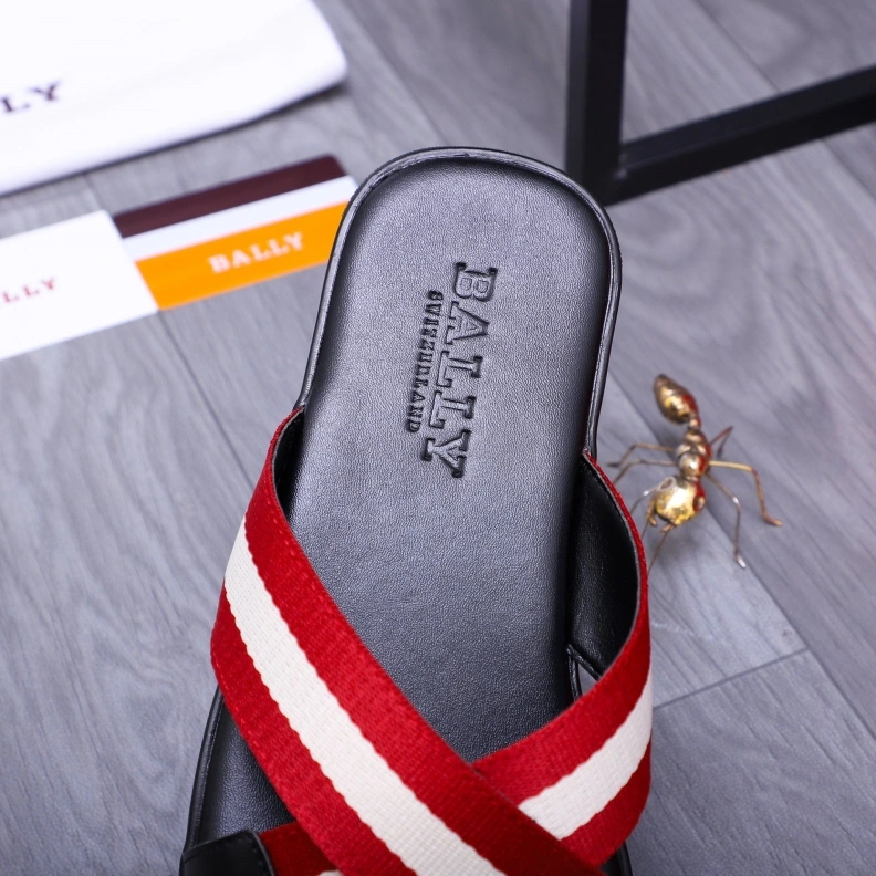 Othxr Slippers Popular 211921