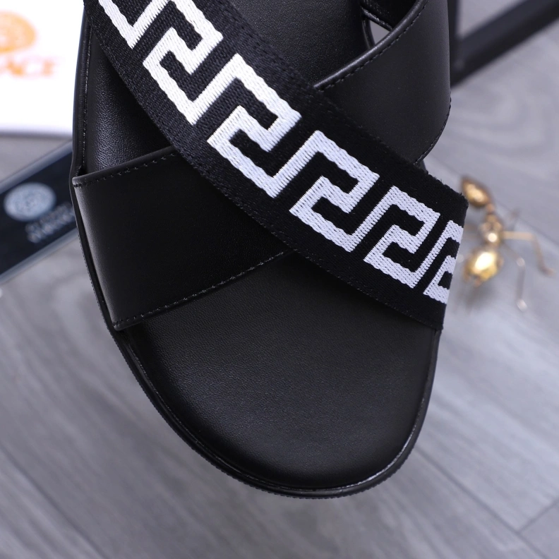 Affordable Gxvxnchy Slippers 152726