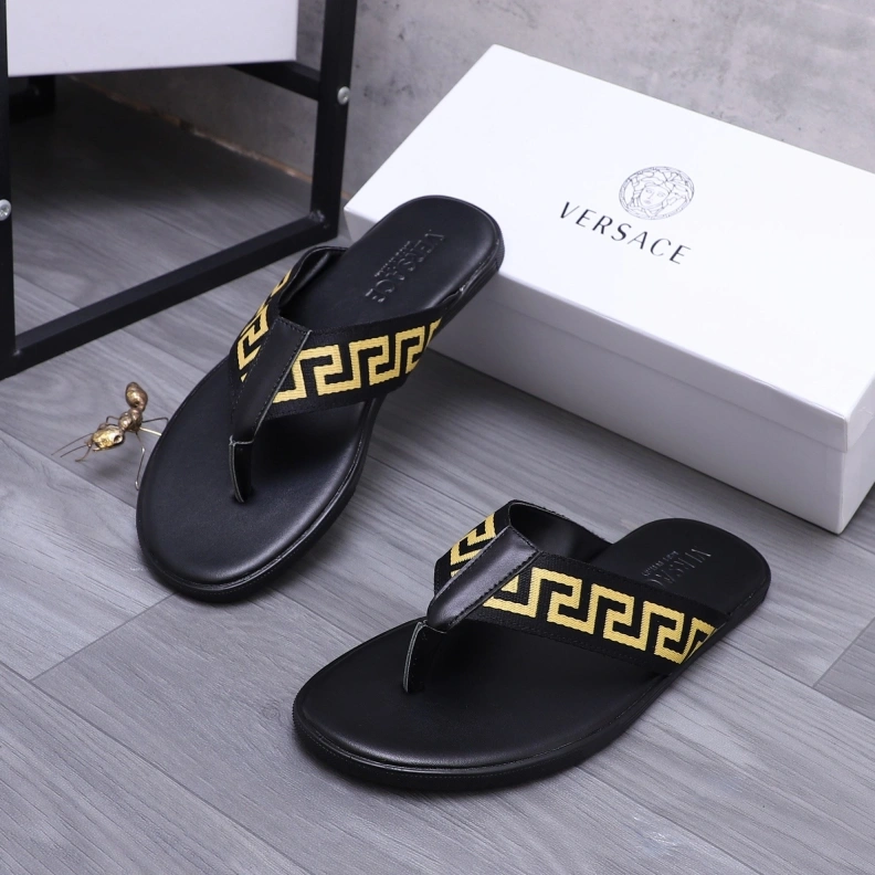 Gxvxnchy Slippers DailyWear 152742