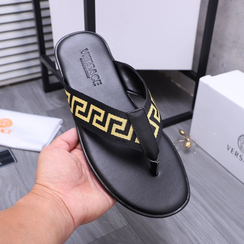 Gxvxnchy Slippers DailyWear 152742