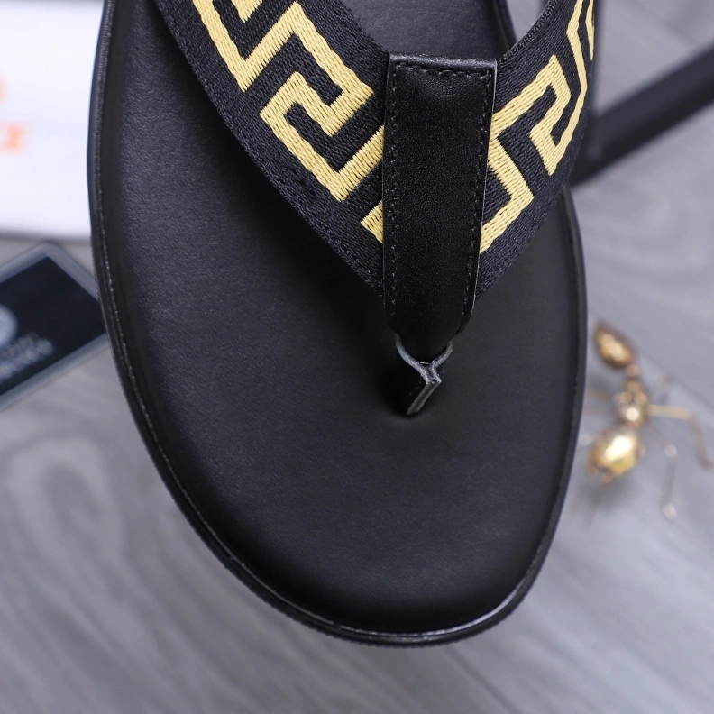 Gxvxnchy Slippers DailyWear 152742