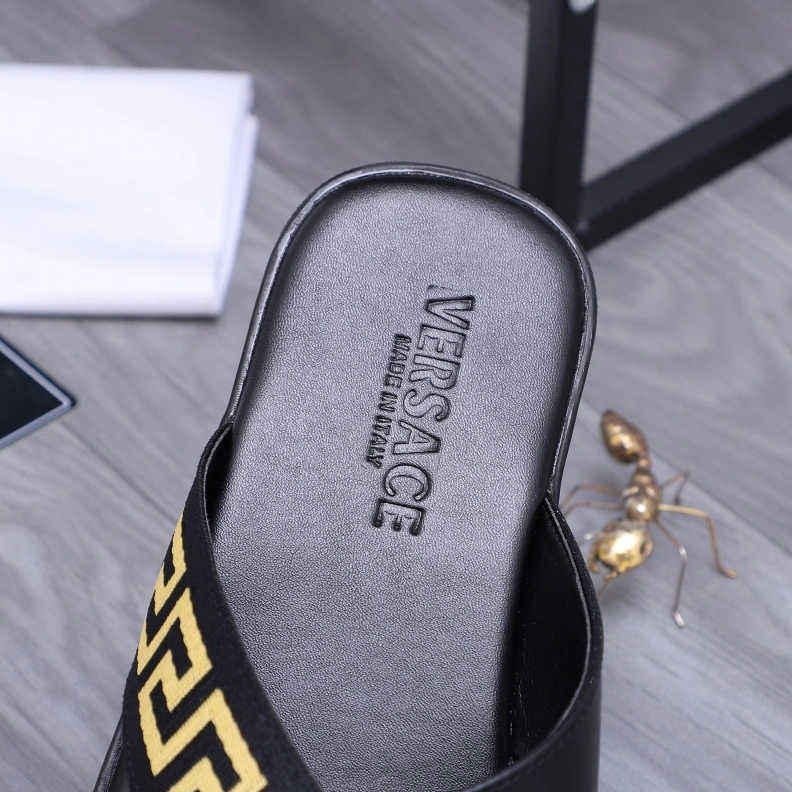 Gxvxnchy Slippers DailyWear 152742
