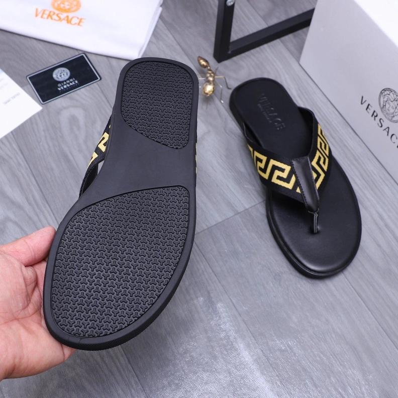 Gxvxnchy Slippers DailyWear 152742