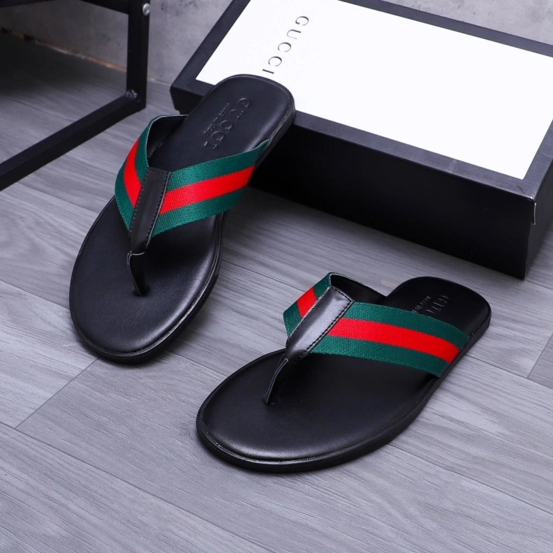 Comfortable Gxccx Slippers 156543