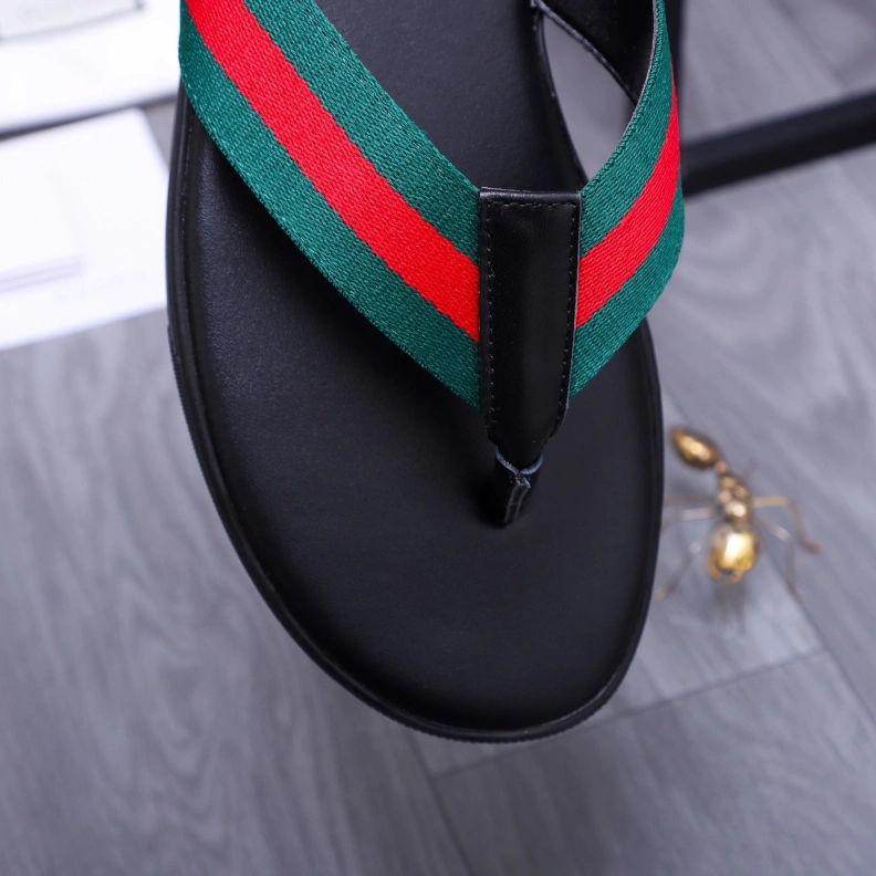 Comfortable Gxccx Slippers 156543