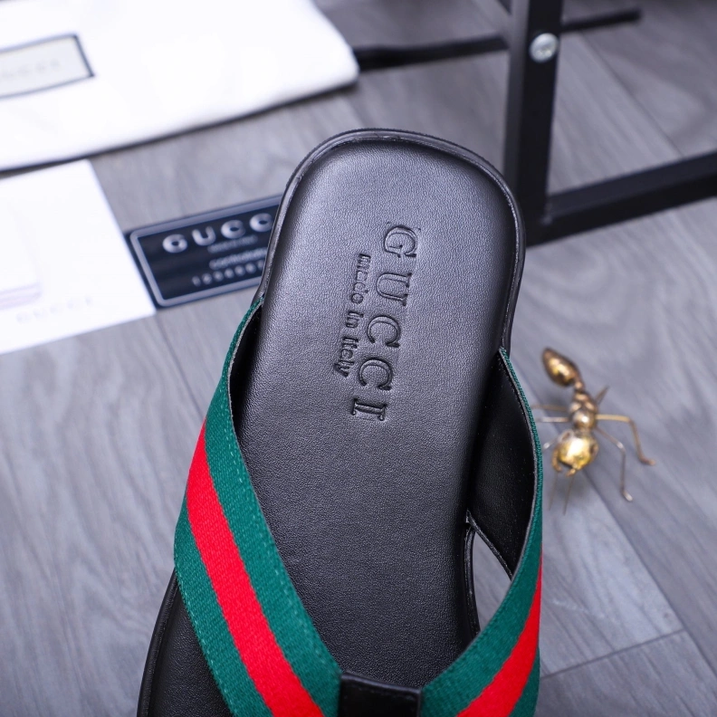 Comfortable Gxccx Slippers 156543