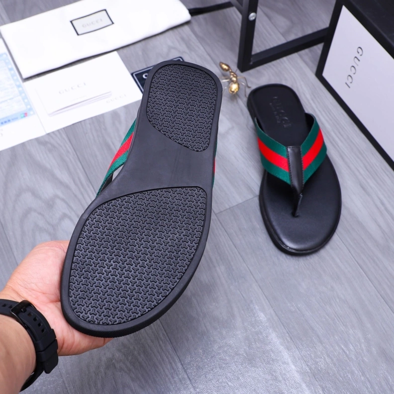 Comfortable Gxccx Slippers 156543