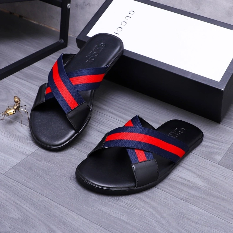 TopPick Gxccx Slippers 156555