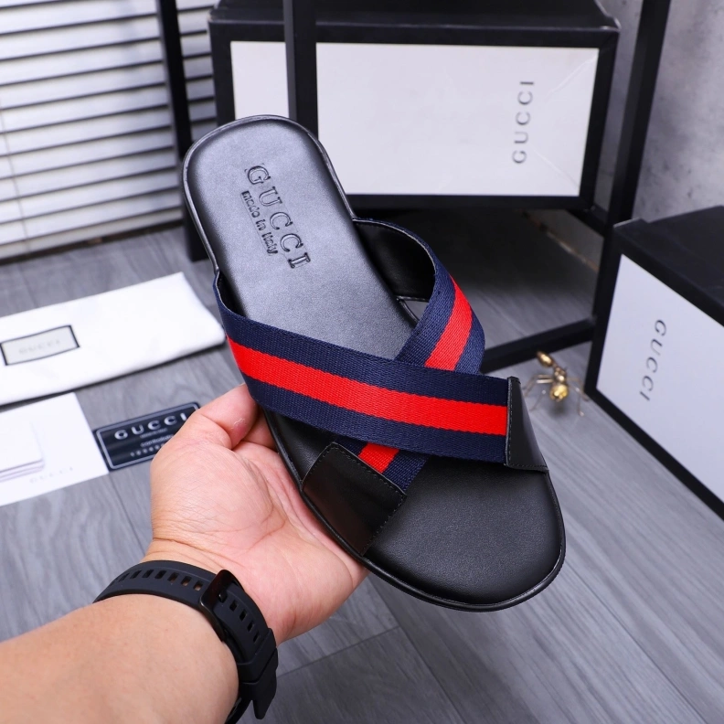 TopPick Gxccx Slippers 156555