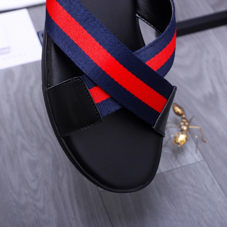 TopPick Gxccx Slippers 156555