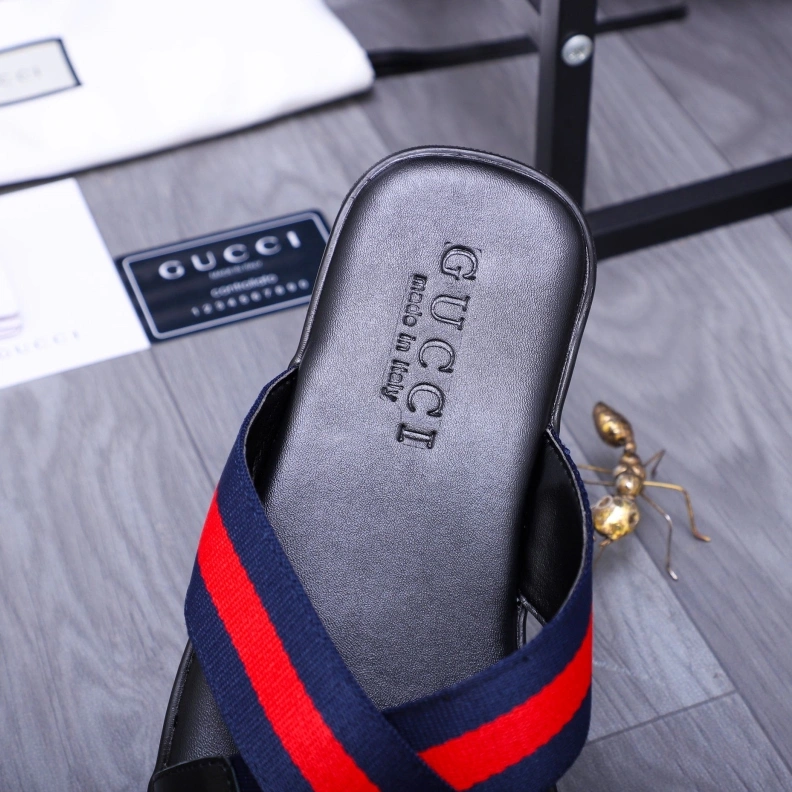 TopPick Gxccx Slippers 156555